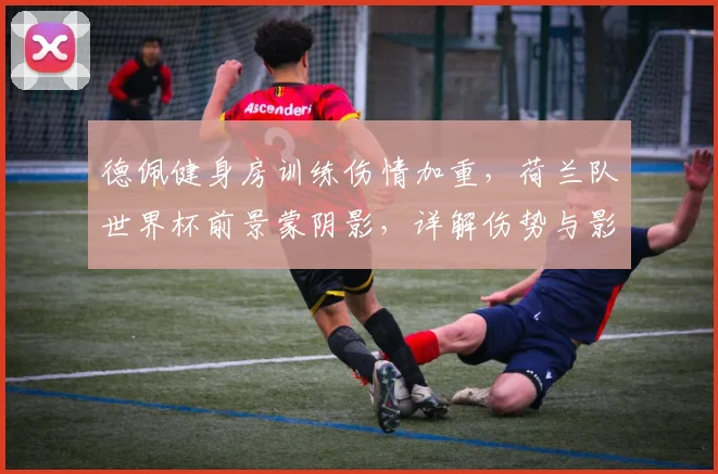 德佩健身房训练伤情加重,荷兰队世界杯前景蒙阴影,详解伤势与影响