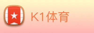 K1 Logo